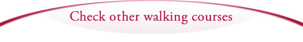 Check other walking courses