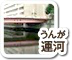 運河