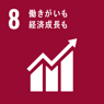 SDGs8