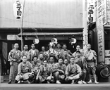 祭だよ 全員集合 その1