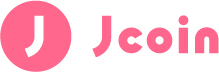 J-coin