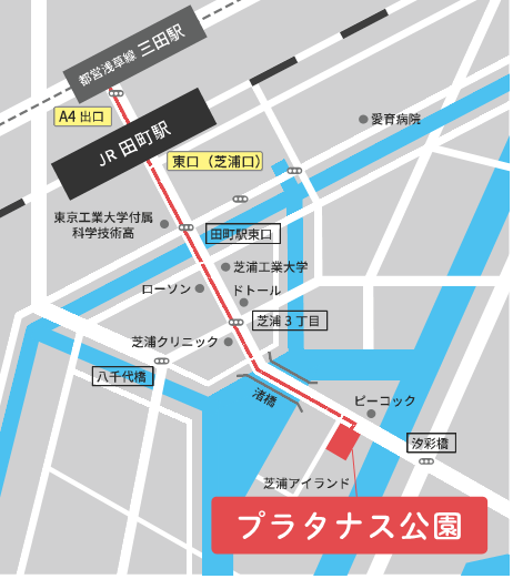 marche_map